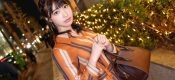 SIRO-5272