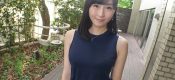 SIRO-4959