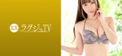 259LUXU-1119