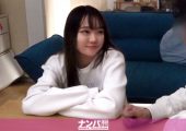 200GANA-2408