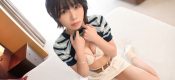SIRO-4706