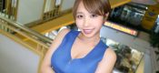 SIRO-5379