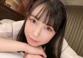 SIRO-4887