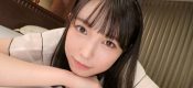 SIRO-4887