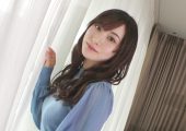 SIRO-4471