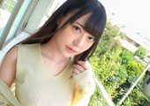 SIRO-4678