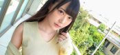 SIRO-4678
