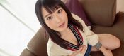 SIRO-4136