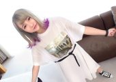 SIRO-4312