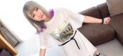 SIRO-4312