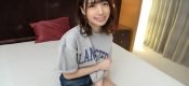 SIRO-4596