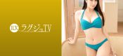259LUXU-1212