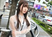 SIRO-5466