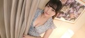 SIRO-4607