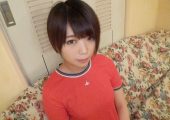 SIRO-3750