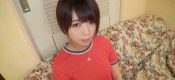 SIRO-3750