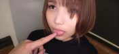 SIRO-3895