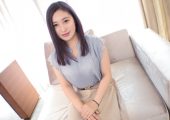 SIRO-4248