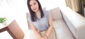 SIRO-4248