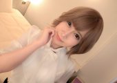SIRO-4290