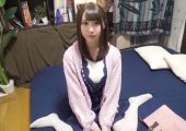 SIRO-3772