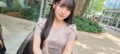 SIRO-5389