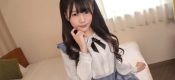 SIRO-4127