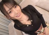 SIRO-4772