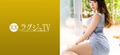 259LUXU-1298