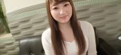 SIRO-4029