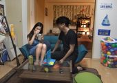 200GANA-2547