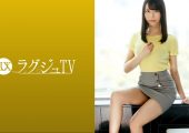 259LUXU-1396
