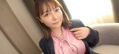 SIRO-4796