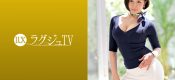 259LUXU-1133
