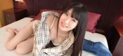 SIRO-4538
