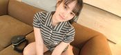 SIRO-5382