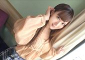 SIRO-4467