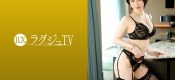 259LUXU-1573