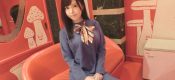 SIRO-3977