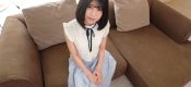 SIRO-4317