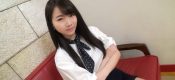 SIRO-3863