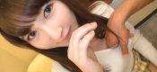 SIRO-4155