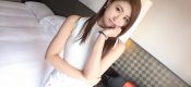 SIRO-3775