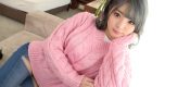 SIRO-4782