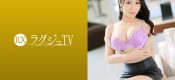259LUXU-1571