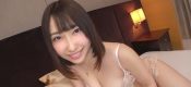 SIRO-4393
