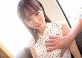 SIRO-4468