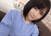SIRO-3759