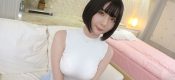 SIRO-4589