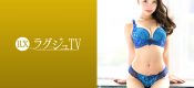 259LUXU-1375